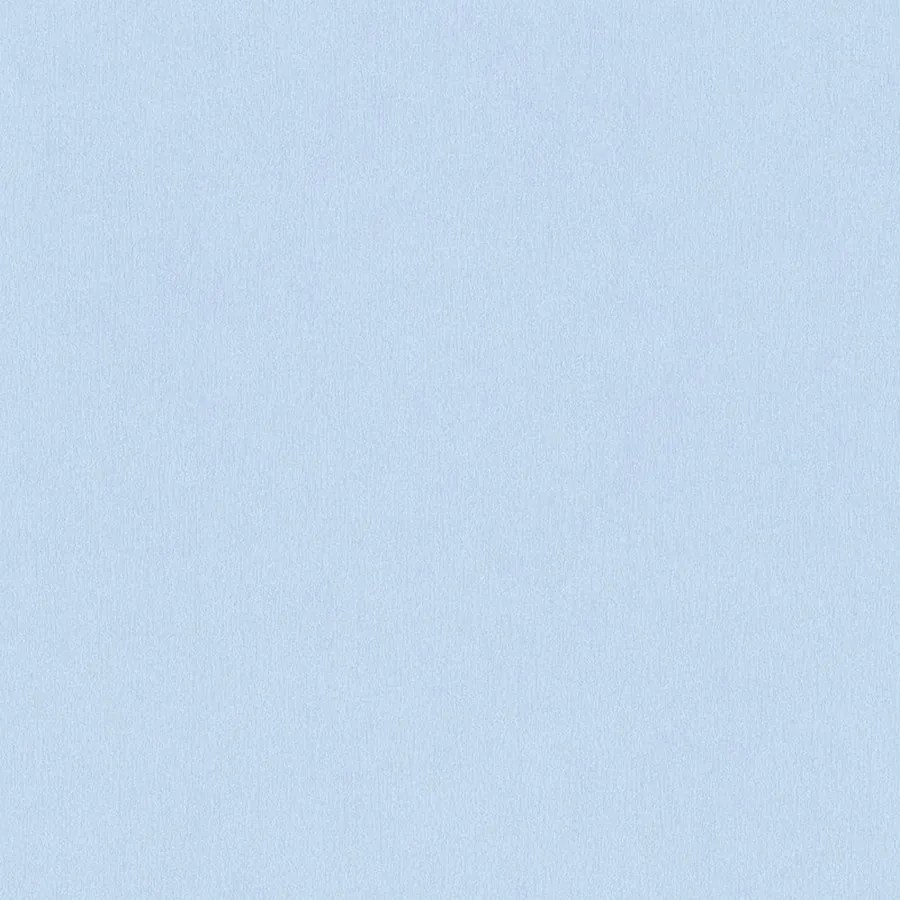 Papel de parede Little Love 383273