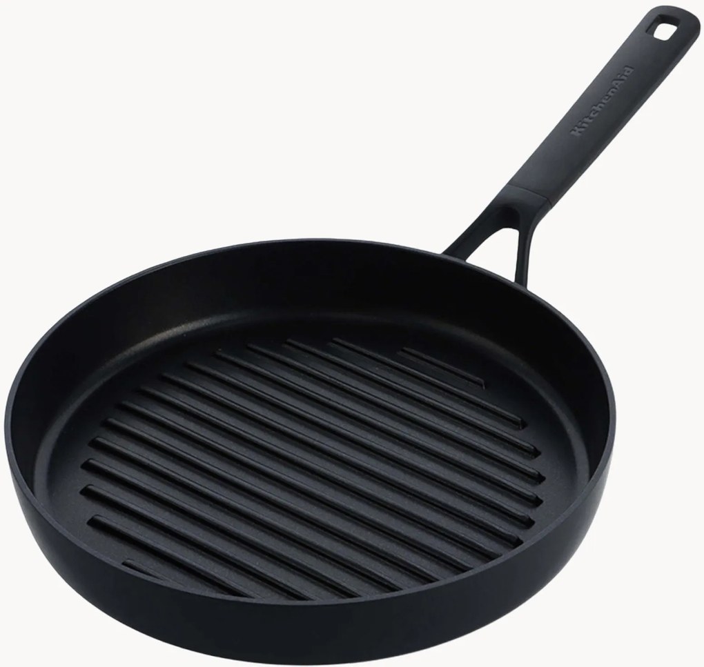 Frigideira grelhadora Classic Forged Aluminium