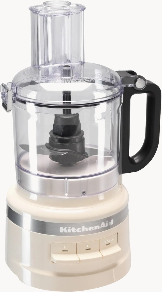 Processador de alimentos KitchenAid, 1,7 L