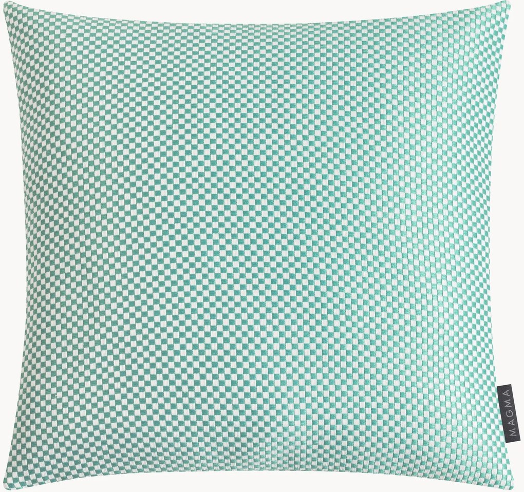 Capa de almofada para interior e exterior Curacao