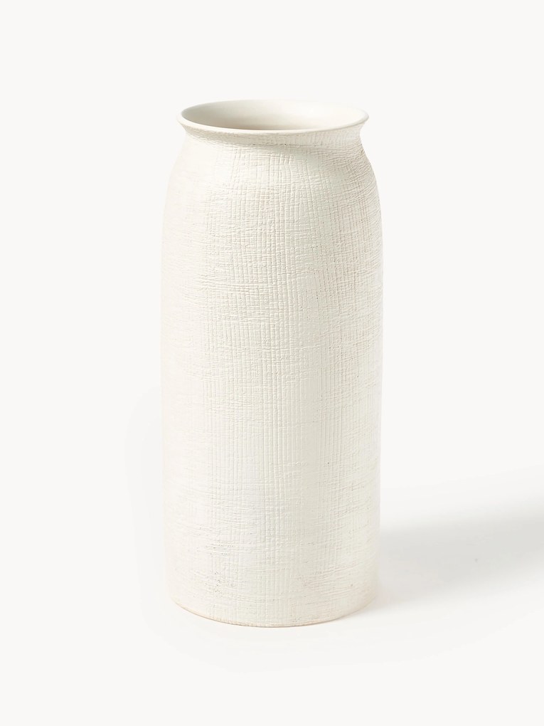 Jarra Benedita, Alt 40 cm