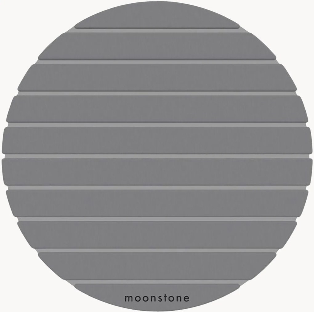 Tapete de banho dobrável antiderrapante Agilis Orage