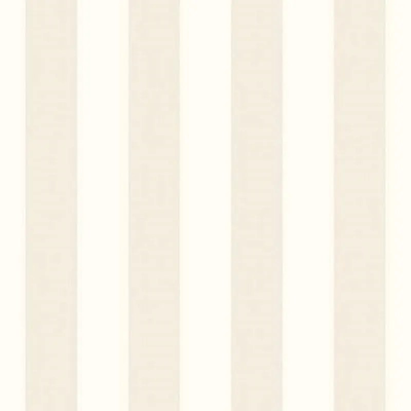 Papel de parede Fiona  Architect Stripes  580329