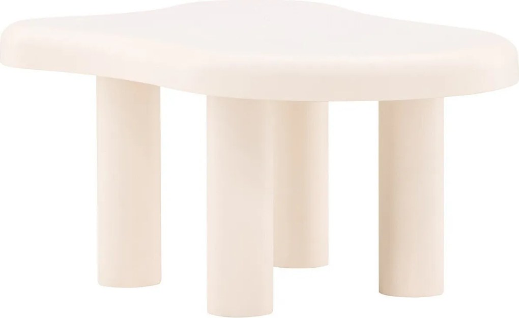 Mesa de centro Dallas 4782