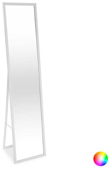 Espelho de pé Cristal Madeira MDF (1,5 x 143 x 33 cm)