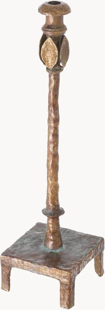 Castiçal Santoro
