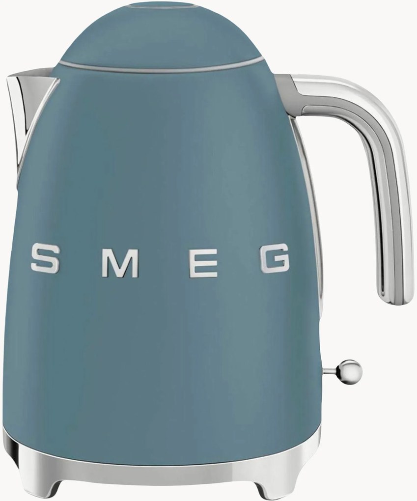 Chaleira 50's Style, 1,7 L