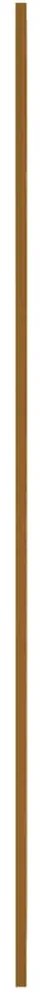 Painéis de telhado 36 pcs 100x45 cm aço galvanizado natural