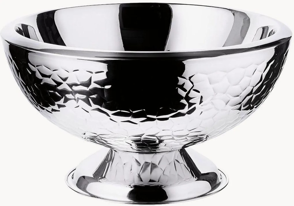 Balde para champanhe Capri