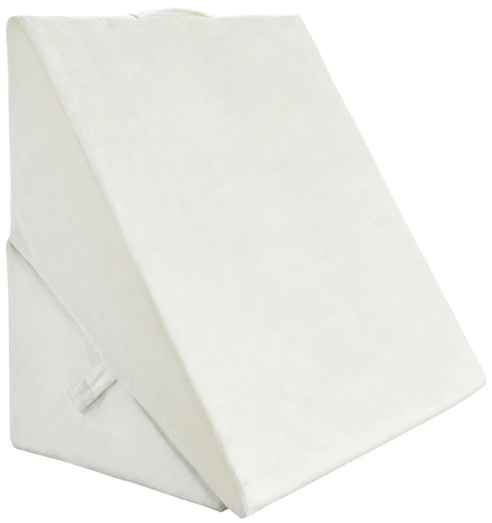 Mesa de cabeceira industrial com gaveta e prateleira ajustável