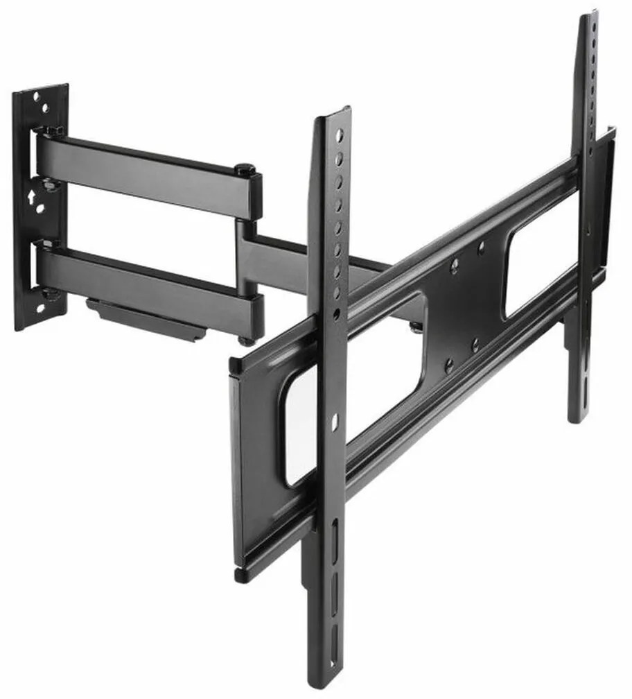 Suporte para TV com Braço TooQ LP6070TN-B 37"-70" 50 kg