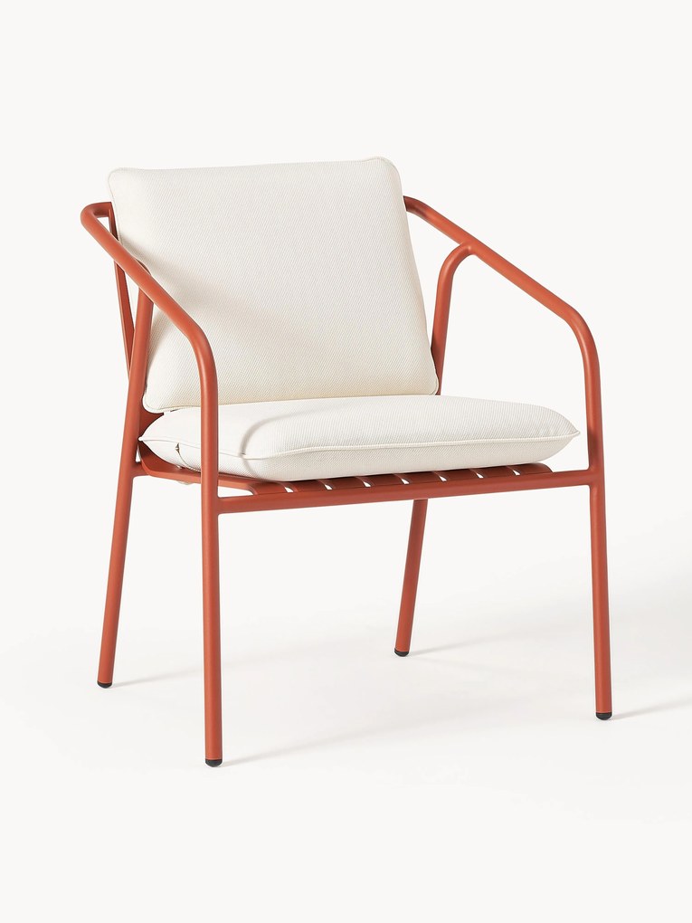 Garden Armchair Caio