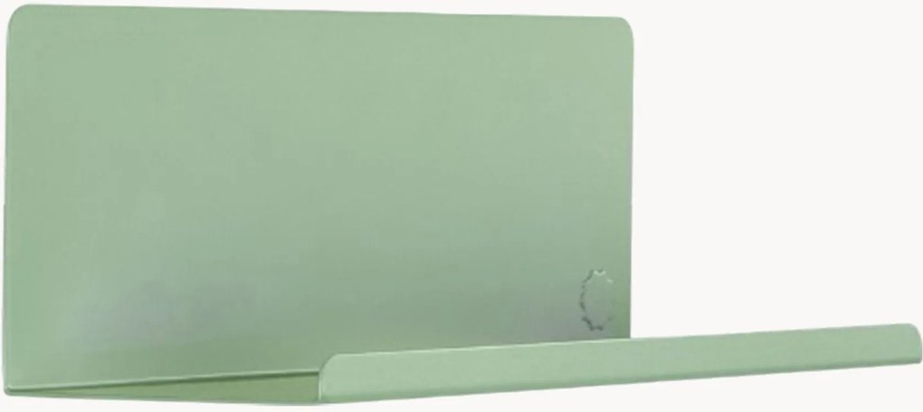 Prateleira de parede The Ledge Small