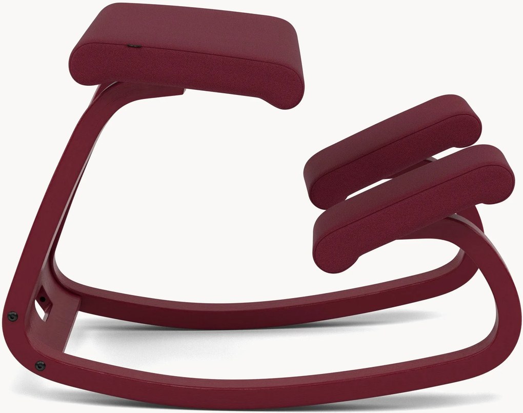 Cadeira de escritório Variable