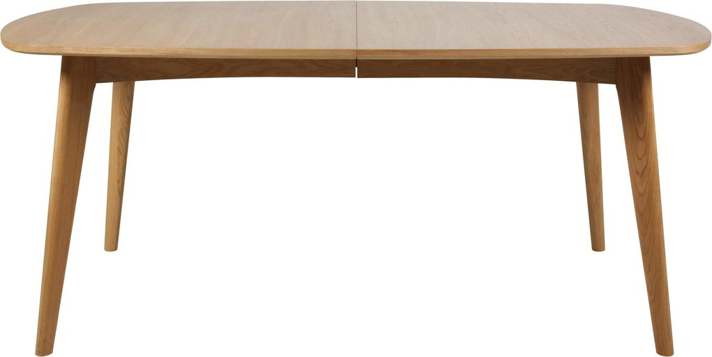 Mesa Norsica Elmdome 104