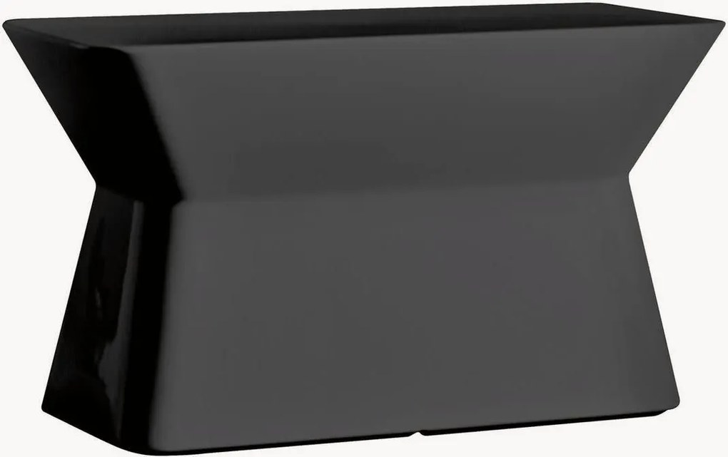 Mesa de centro de jardim Palenquera