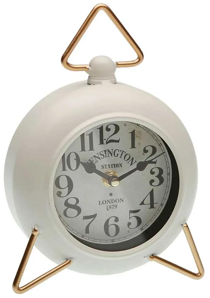 Relógio mesa JOM 1819-0901