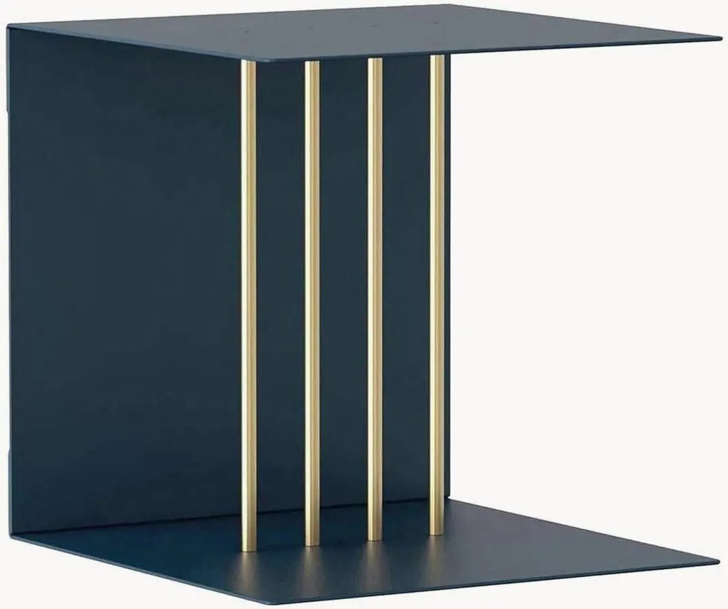 Estante de parede Teaser