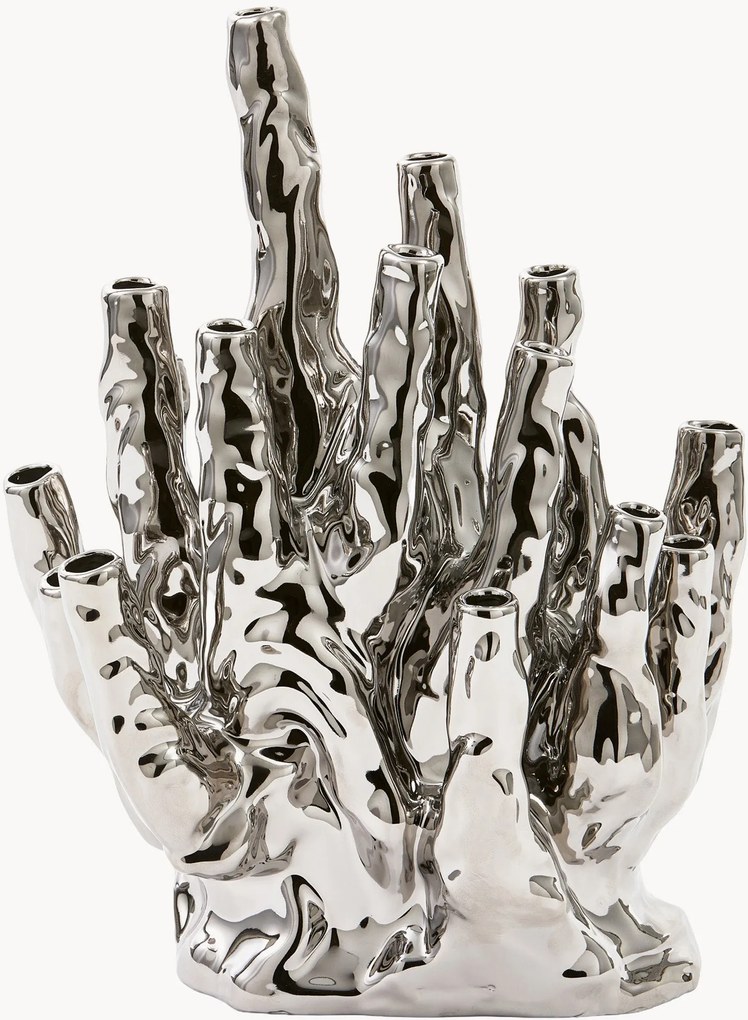 Jarra Coral Reef, Alt 45 cm