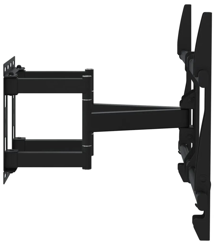 Suporte de parede p/ TV ecrãs de 37-80" Max VESA 600x400mm 40kg