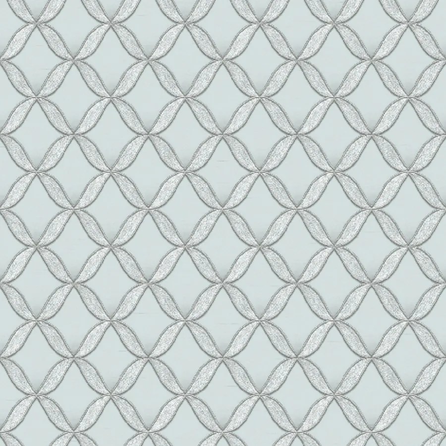 Papel de parede Fabric Touch FT221223