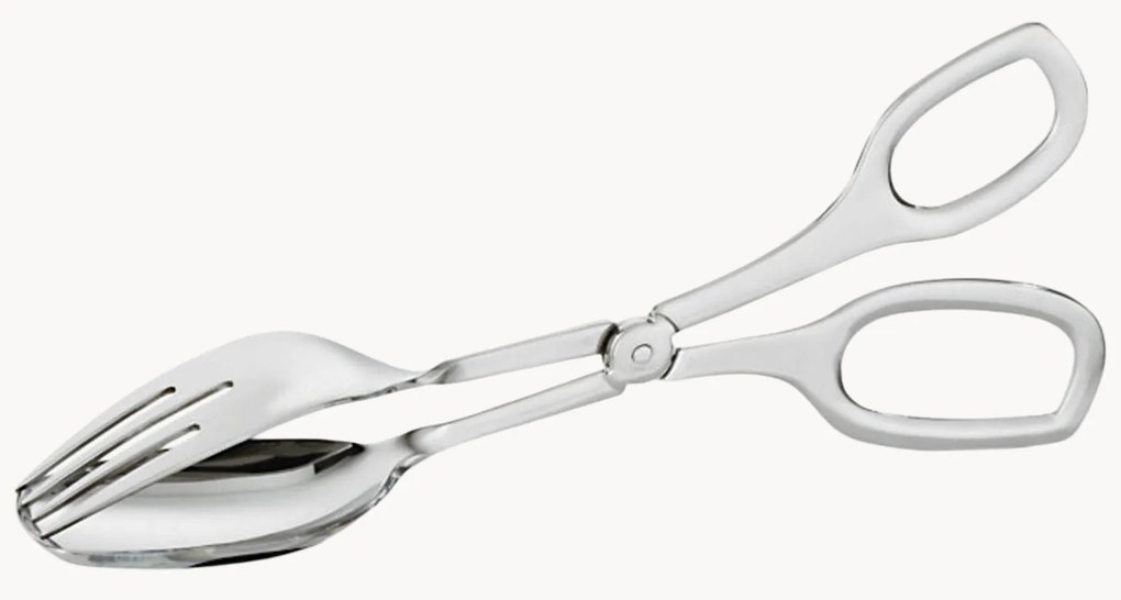 Pinça de servir Living