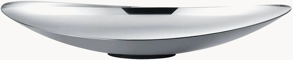 Taça de servir Ondea