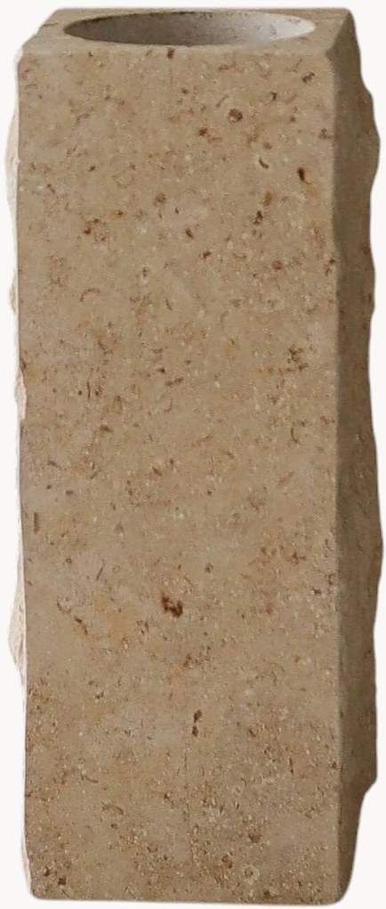 Jarra Edge, Alt 30 cm
