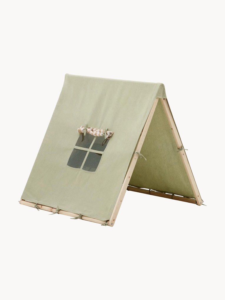 Tenda para crianças Yanil