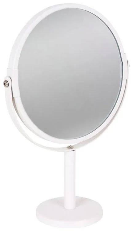 Espelho Duplo com Aumento Confortime (15 cm)