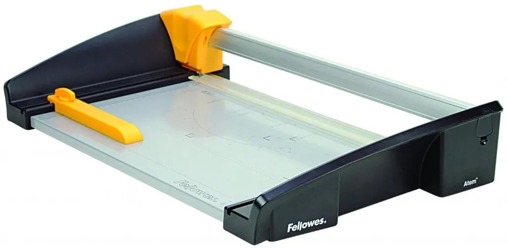 Guilhotina Fellowes A3/180 Atom