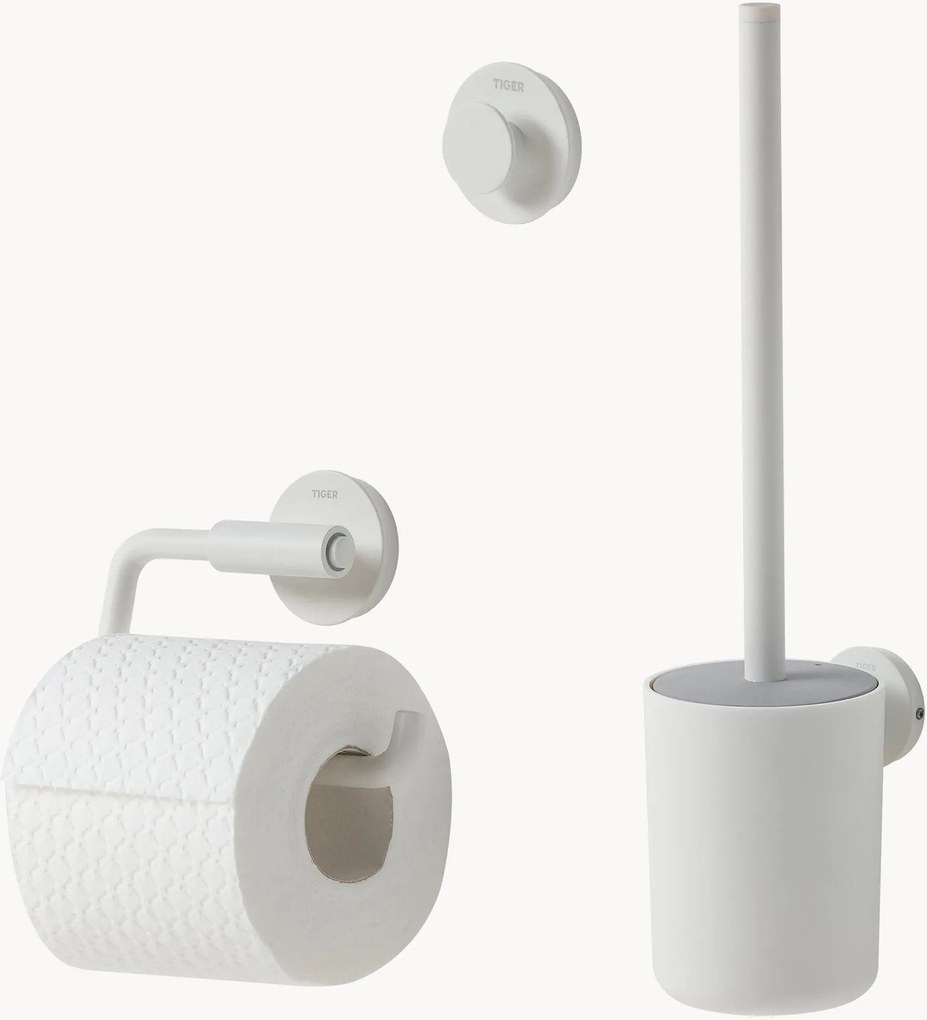 Conjunto de acessórios de casa de banho Urban, conjunto de 3