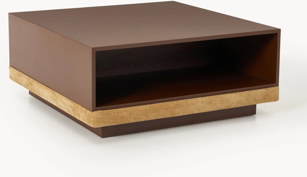 Mesa de centro Colin