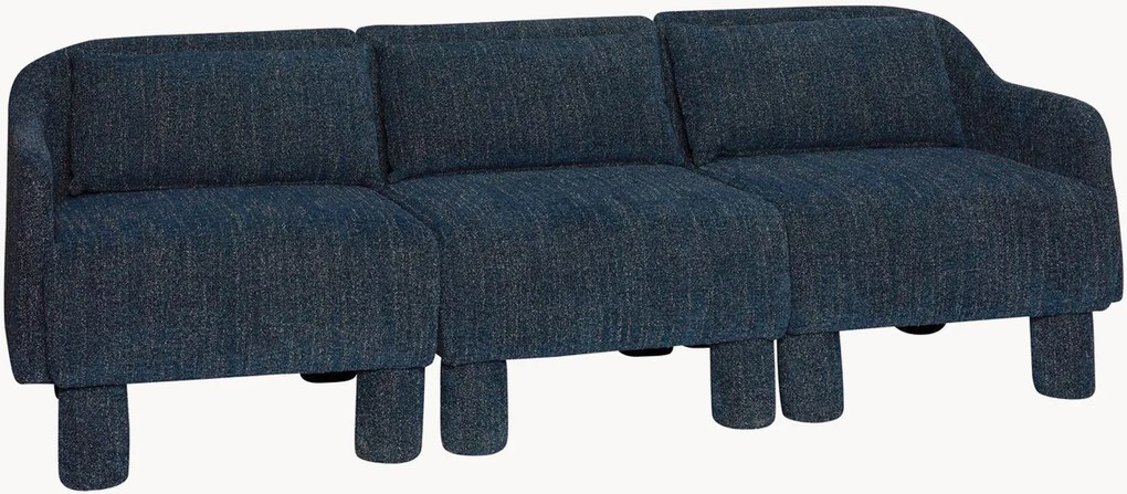 Sofá Elegance (4 lugares)