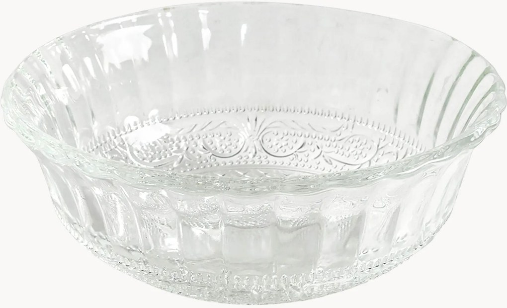 Tigelas para petiscos Imperial, conjunto de 6