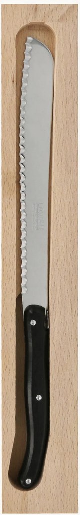 Faca de pão Debutant Country