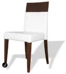 Cadeira 142T - Pinho