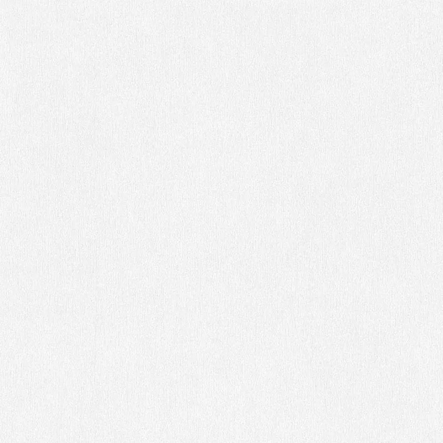 Papel de parede Little Love 383198