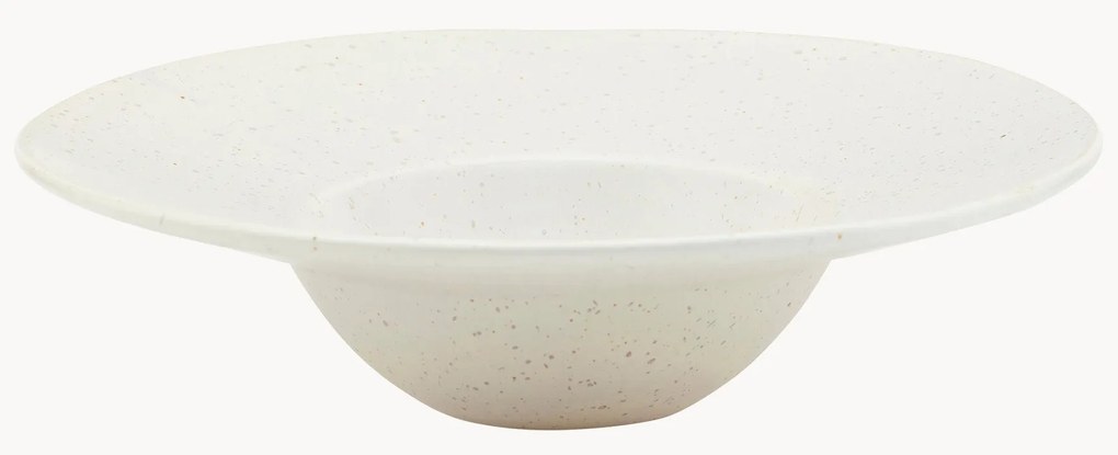 Prato de sopa Pion