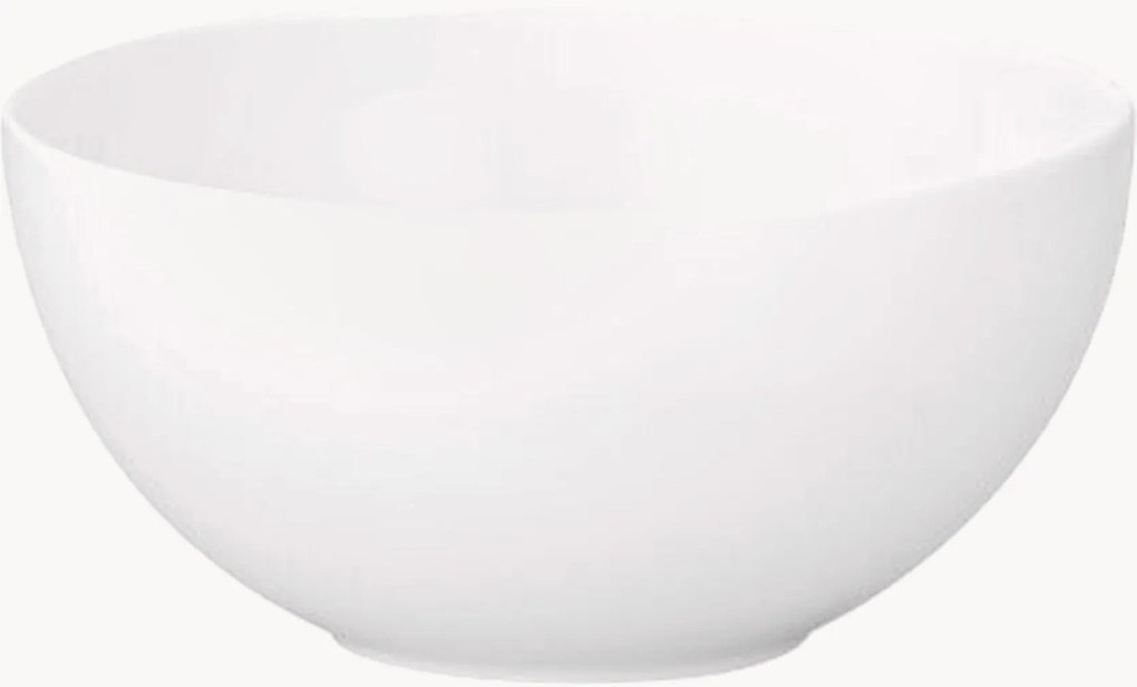 Taça pequena em porcelana TAC Gropius