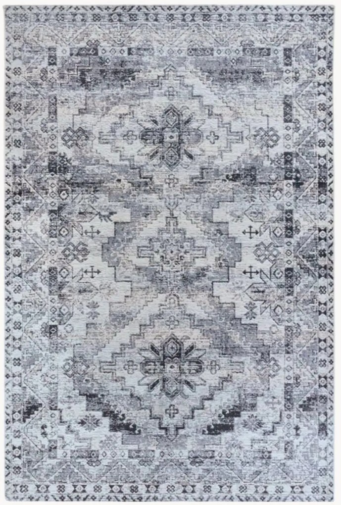 Tapete para interior e exterior Esther