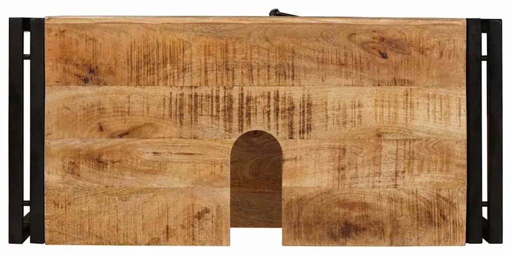 Armário para lavatório de casa de banho com porta