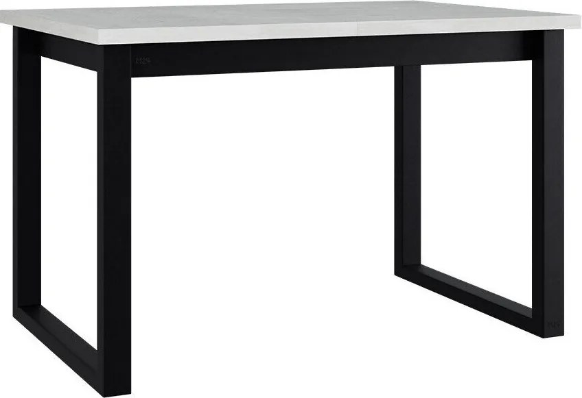 Mesa Victorville 327