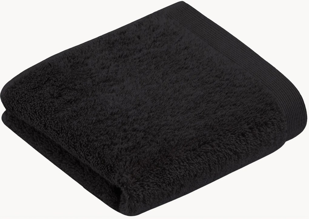 Toalhas de rosto High Line, conjunto de 2