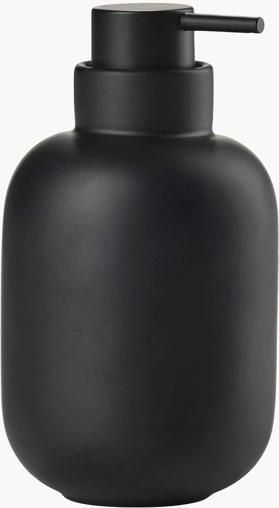 Doseador de sabonete líquido Sensu