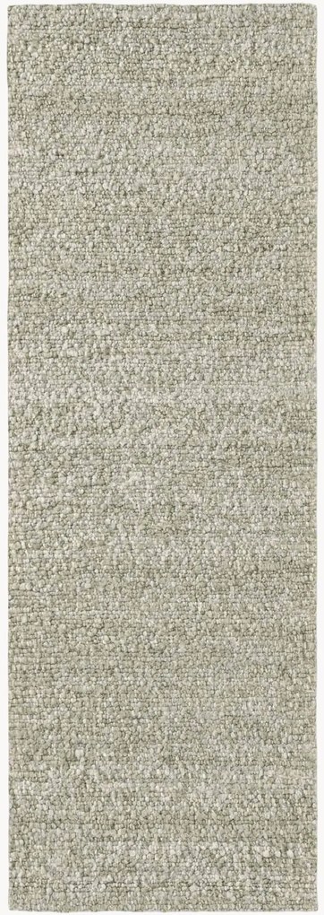 Tapete para interior e exterior de pelo curto Portobello