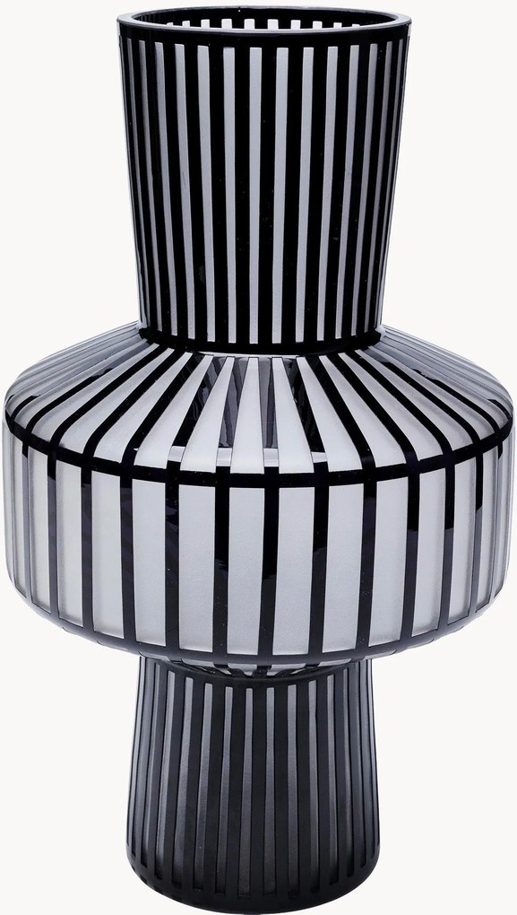 Jarra Roulette Belly, Alt 42 cm