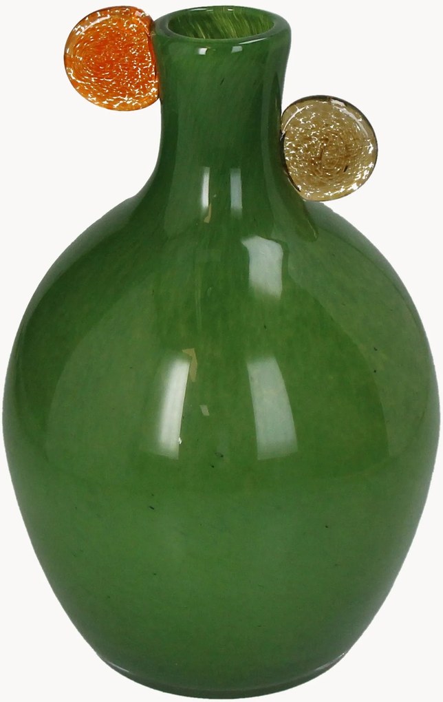 Jarra Garden, Alt 27 cm
