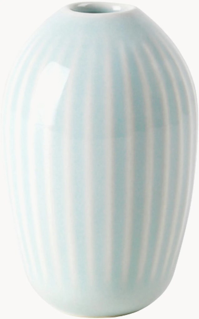 Jarra Hammershøi, Alt 9 cm