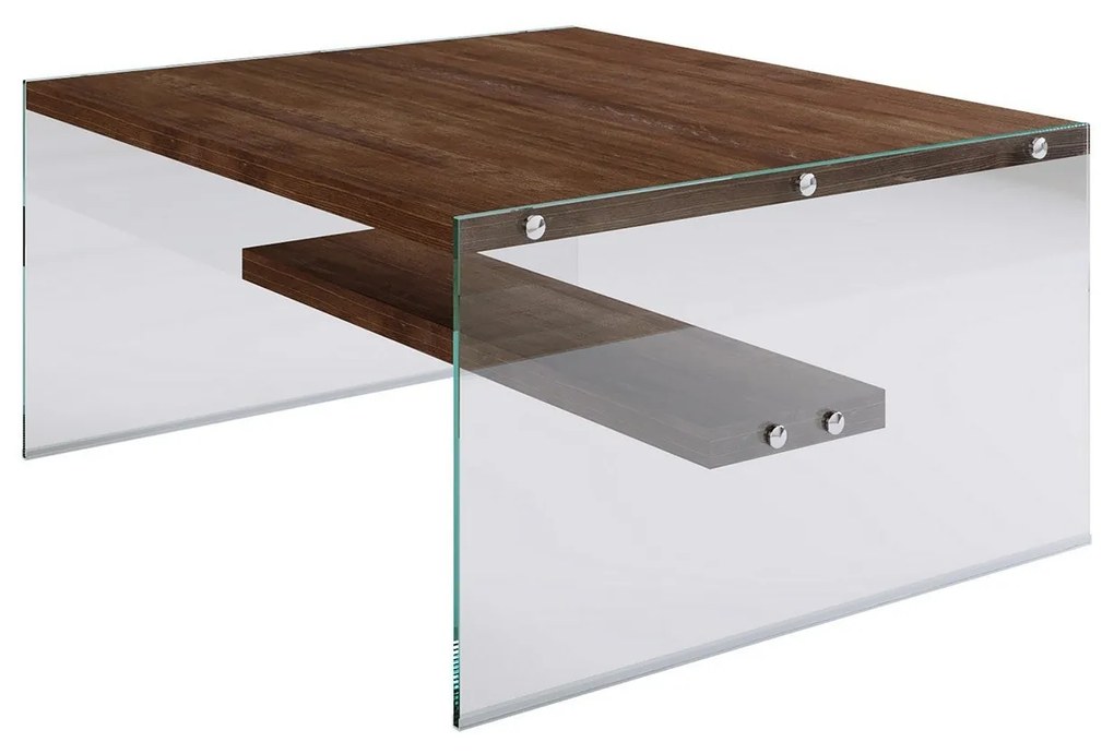 ****
Mesa de Centro S100 – Nogueira – 75 cm x 40 cm x 75 cm
**